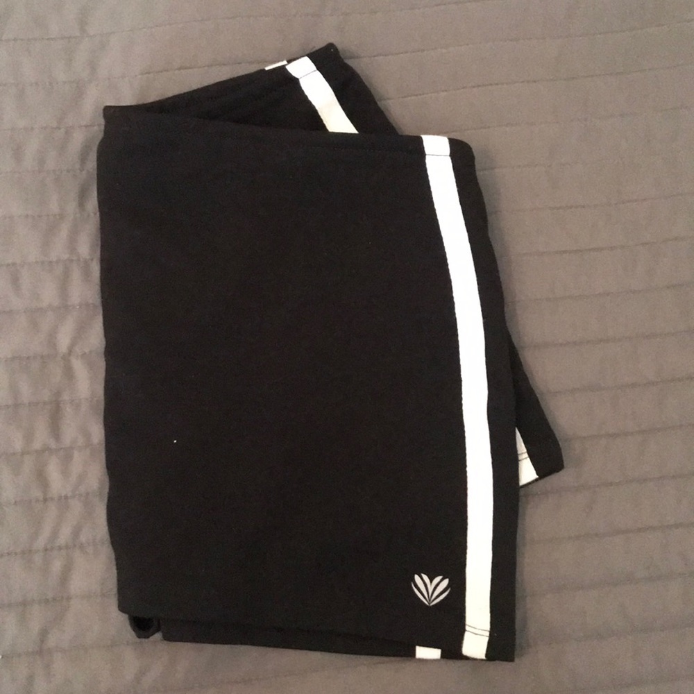 ATHLETIC Skirt F21